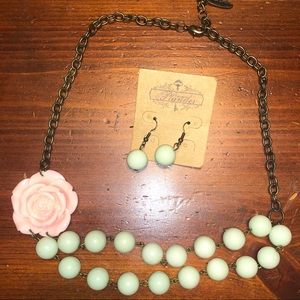 Plunder Design Jewelry